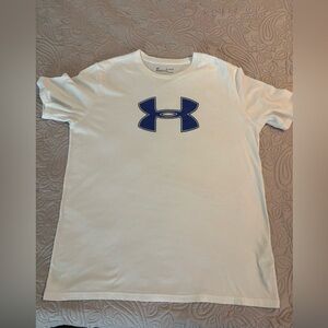 Under Armour Heatgear TShirt